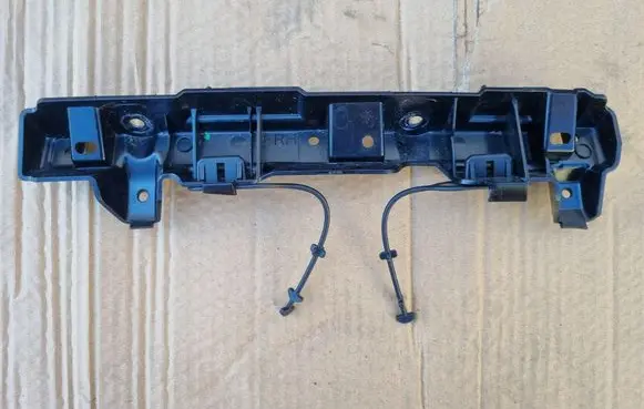 Ford Kuga III Other interior part LV4B-S026A52-BA