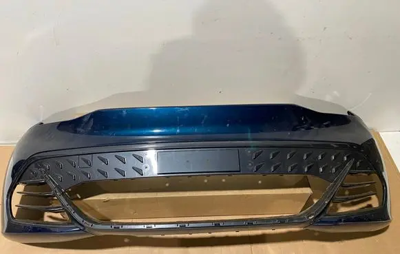 Cupra Born Front bumper 10E807221D