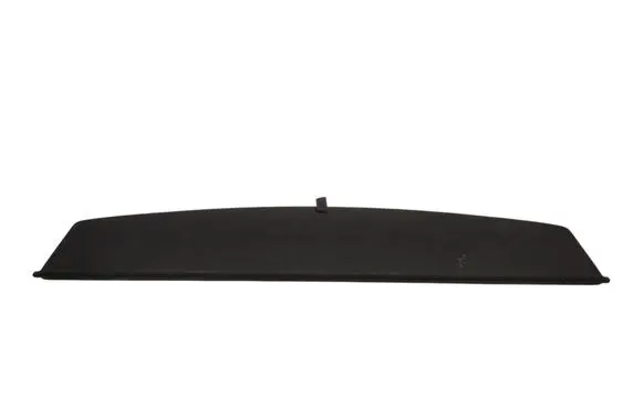 KIA Sorento Trunk/boot mat liner 857202P110