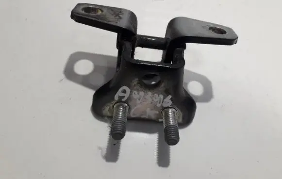 Mitsubishi Outlander Rear door lower hinge