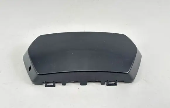 BMW 3 G20 G21 Distronic sensor bracket 66315A30C95 160522 5A30C95