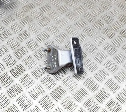 Mercedes-Benz E W213 Rear door upper hinge 