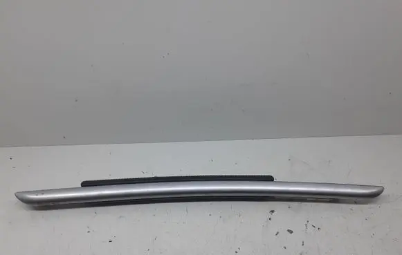 Mercedes-Benz ML W164 Other center console (tunnel) element P16876105