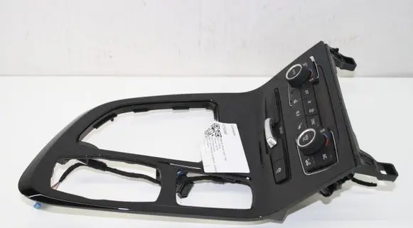 BMW 2 F46 Other switches/knobs/shifts 9323940