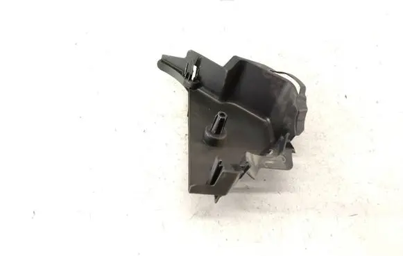Mercedes-Benz E W212 Handbrake trim A2126890708