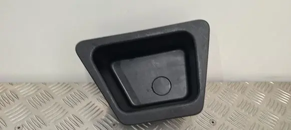 Alfa Romeo Stelvio Other interior part 156125761