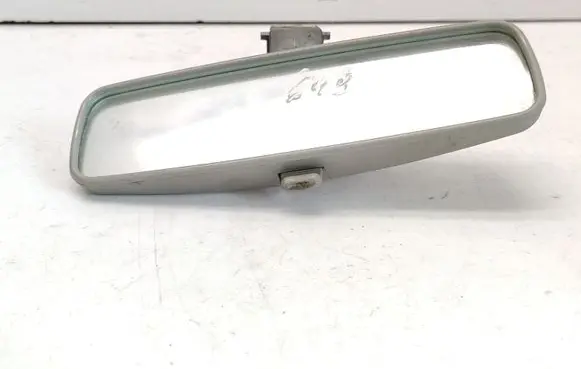 Renault Laguna II Rear view mirror (interior) 44139347816