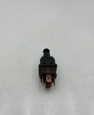Porsche Boxster 986 Brake pedal sensor switch 99661311101 99661311301 99661311401