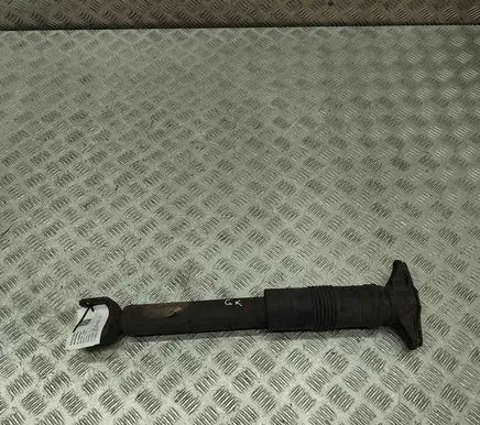 Jeep Grand Cherokee (WK) Rear shock absorber/damper 68231880AB