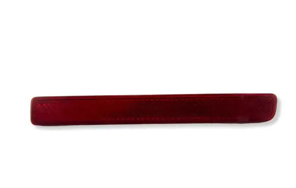 Land Rover Discovery 3 - LR3 Rear tail light reflector XFF500020