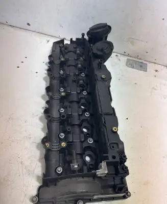 BMW 3 F30 F35 F31 Rocker cam cover 152658 75169624 130520161