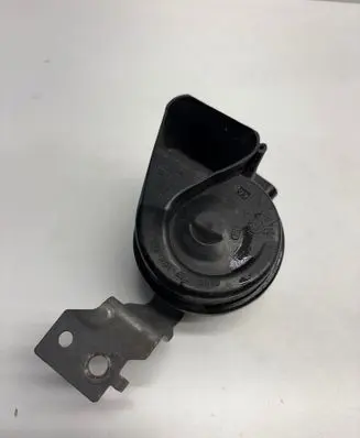 Mercedes-Benz C W204 Horn signal A2055421420 6033FB2690