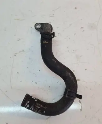 Volvo V70 Power steering hose/pipe/line 31202716 6g913691fc