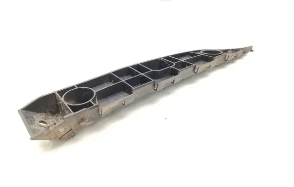 MG ZS Front bumper mounting bracket