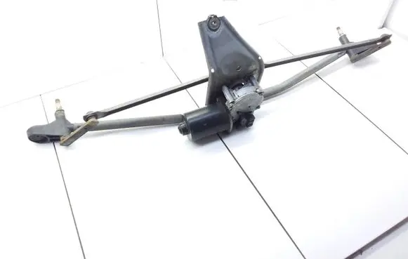 Ford Transit Front wiper linkage and motor YC1517504BE 5161A 404523