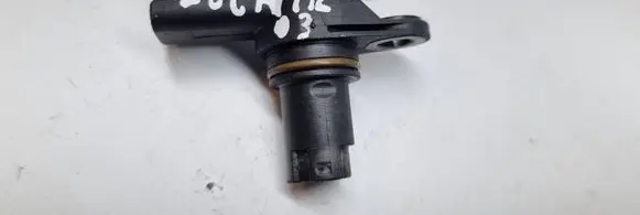 Camshaft position sensor