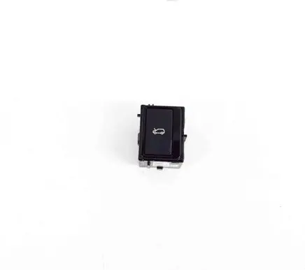 Jaguar I-Pace Other switches/knobs/shifts J9D311B654BA