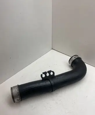 Volkswagen Golf Plus Intercooler hose/pipe 1K0145838C