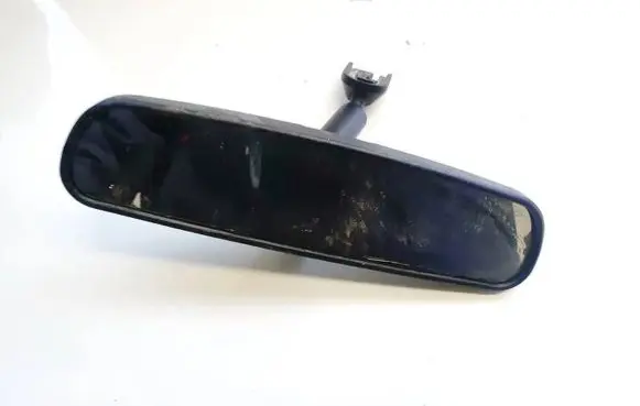 Nissan Quest Rear view mirror (interior) e8011681