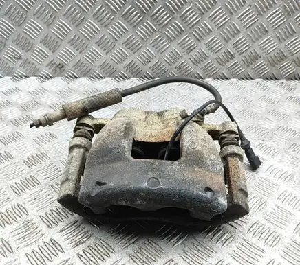Ford Transit Custom Front brake caliper BK212B302BA