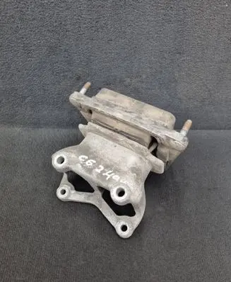 Audi A6 S6 C6 4F Gearbox mounting bracket 4F0399115AH