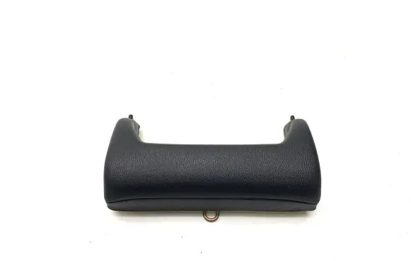 BMW 3 E92 E93 Seat trim 55029033 6977149