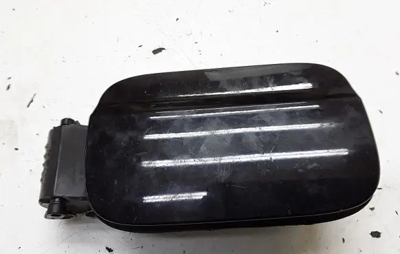 Mercedes-Benz C W204 Fuel tank cap A2047500103