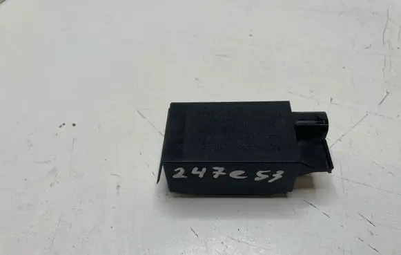 BMW X5 E53 AUC sensor 64116917001 64116924755 13865510