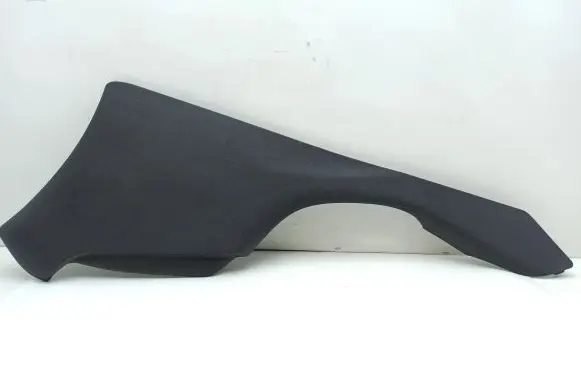 Mercedes-Benz R W251 Other center console (tunnel) element A2516803507 16878358