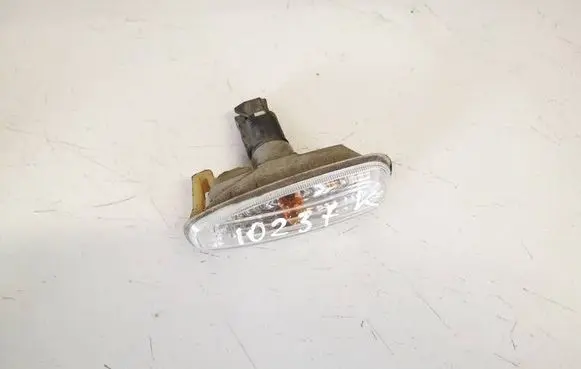 KIA Ceed Front fender indicator light 923033l1 92303-3l1