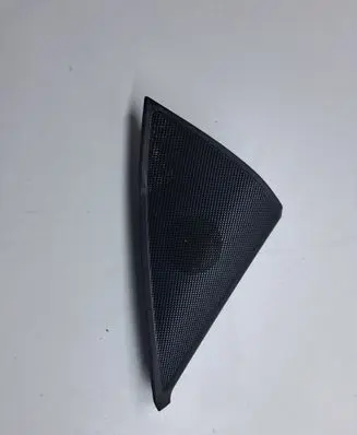 Mercedes-Benz C W204 Side speaker trim/cover A2047200148