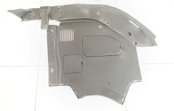 Maxus Euniq 6 Engine splash shield/under tray C00140214 C00162504 C00162501
