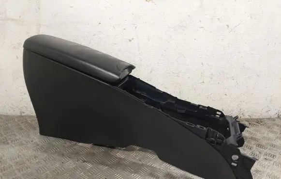 Armrest