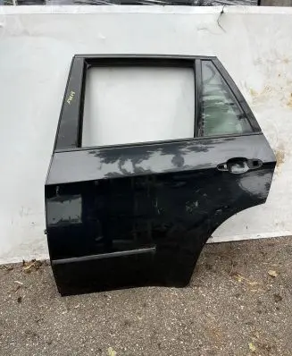 BMW X5 E70 Rear door 14010710 70151045B