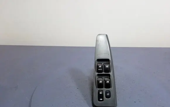 KIA Cerato Electric window control switch 93570-2F100