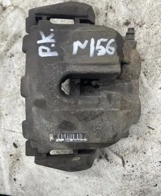 Mercedes-Benz ML W164 Front brake caliper 51352404