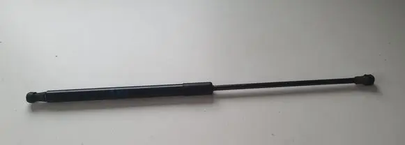 Lexus GS 250 350 300H 450H Front bonnet/hood damper/strut