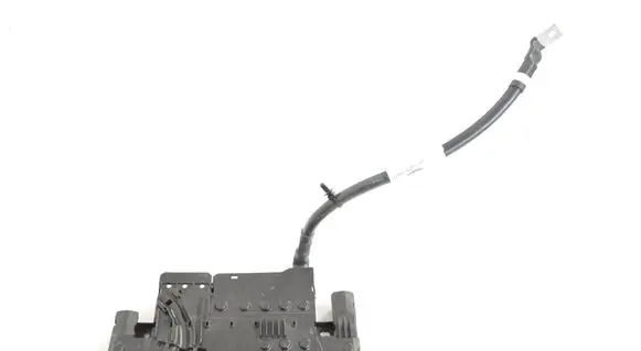 BMW 5 F10 F11 Fuse box set HPLA14A073FC