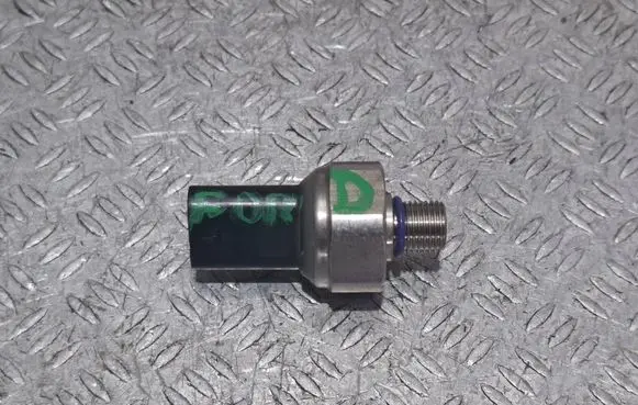 Ford Mondeo MK V Fuel pressure sensor BU5A9F972BA