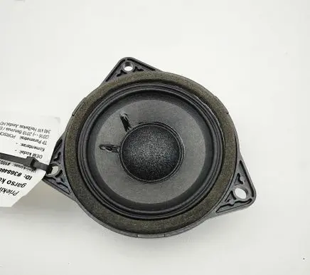 Porsche Panamera (971) Front door speaker 971035415F