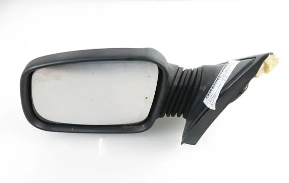 Honda Concerto Front door electric wing mirror 008338