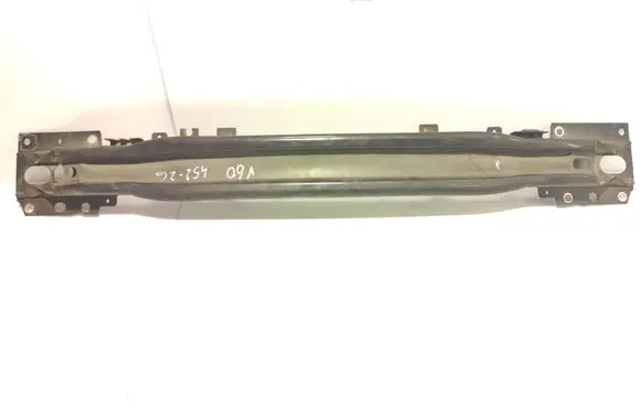 Volvo V60 Front bumper cross member 31349057