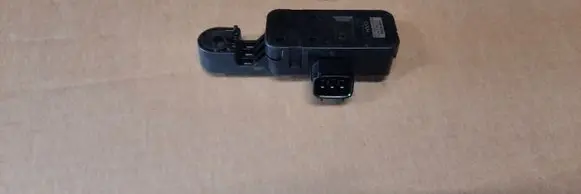 Lexus RX 450H Air quality sensor 01365000400