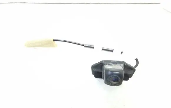 Honda CR-V Reversing camera 39530SWAE01M1 246792 VCBH76B
