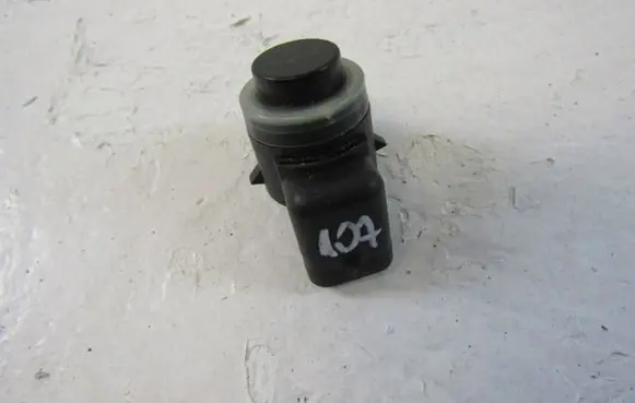 Skoda Octavia Mk3 (5E) Parking PDC sensor 5Q0919275C