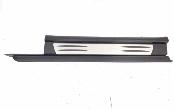 Mercedes-Benz SLK R171 Front sill trim cover A1716800135