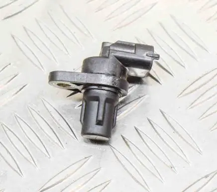 Mercedes-Benz C W204 Crankshaft position sensor A2729050043 0232103114