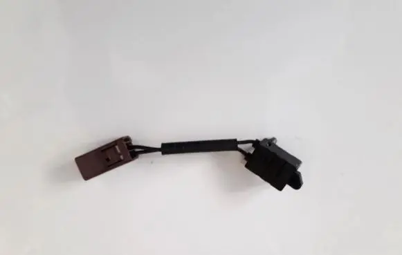 Citroen Xsara Picasso Clutch pedal sensor 312601