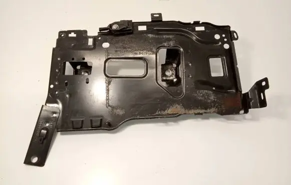 Peugeot 308 Battery tray 9815288480 9815411580 1328858000