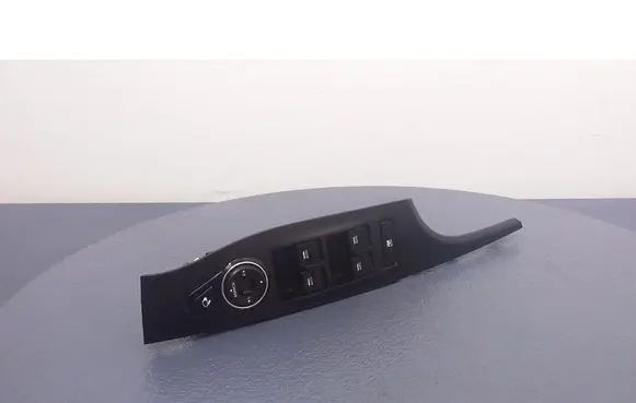 Hyundai i40 Electric window control switch 935703Z000